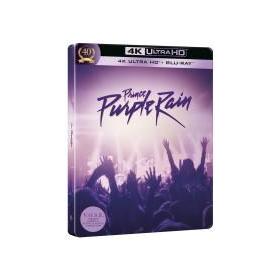 purple-rain-vose-uh-uhdbd-ed-br