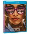 RIVALES - BD (BR)