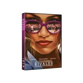 rivales-dvd-dvd