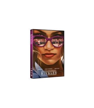 rivales-dvd-dvd