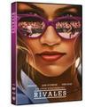 RIVALES - DVD (DVD)