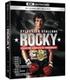 rocky-pack-1-6-4k-uhd-bd-br