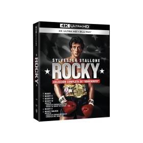 rocky-pack-1-6-4k-uhd-bd-br