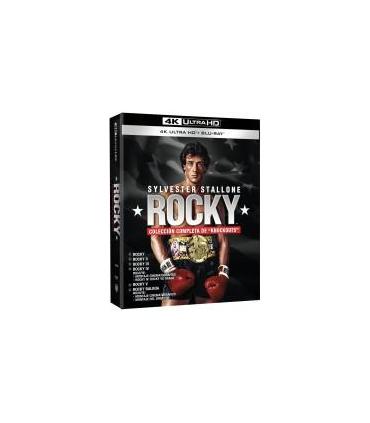 rocky-pack-1-6-4k-uhd-bd-br