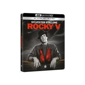 rocky-v-4k-uhd-bd-ed-metlica-br