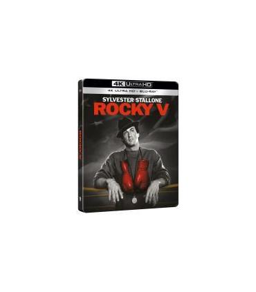 rocky-v-4k-uhd-bd-ed-metlica-br