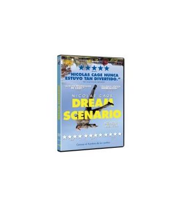 dream-scenario-dvd-dvd