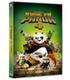 kung-fu-panda-4-dvd-dvd