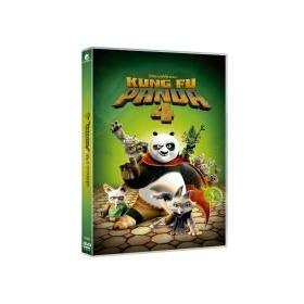 kung-fu-panda-4-dvd-dvd