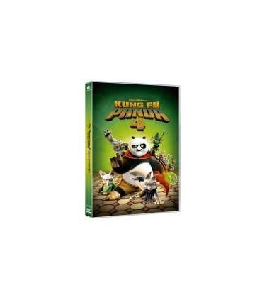 kung-fu-panda-4-dvd-dvd