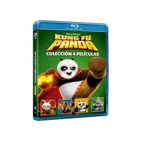 kung-fu-panda-pack-1-4-bd-br