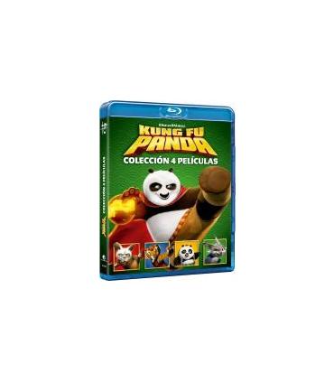 kung-fu-panda-pack-1-4-bd-br