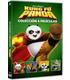 kung-fu-panda-pack-1-4-bd-dvd