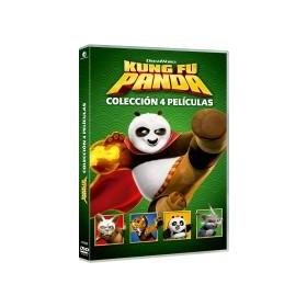 kung-fu-panda-pack-1-4-bd-dvd