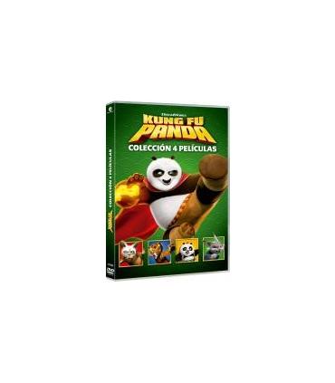 kung-fu-panda-pack-1-4-bd-dvd