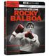 rocky-balboa-4k-uhd-bd-ed-metl-br