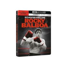 rocky-balboa-4k-uhd-bd-ed-metl-br