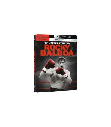 rocky-balboa-4k-uhd-bd-ed-metl-br