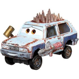 disney-pixar-cars-jeremy