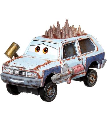 disney-pixar-cars-jeremy