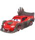 disney-pixar-cars-road-rumbler