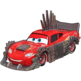 disney-pixar-cars-road-rumbler