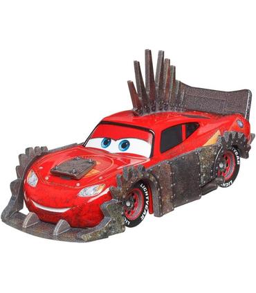 disney-pixar-cars-road-rumbler