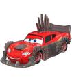 Disney Pixar Cars Road Rumbler