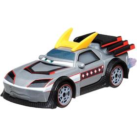 disney-pixar-cars-kabuto