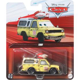coche-disney-pixar-cars-todd