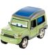 disney-pixar-cars-miles-axelroad