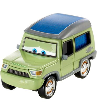 disney-pixar-cars-miles-axelroad