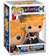 figura-funko-pop-animation-bleach-ichigo-fb-shikai