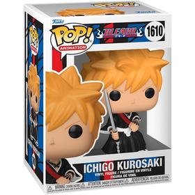 figura-funko-pop-animation-bleach-ichigo-fb-shikai