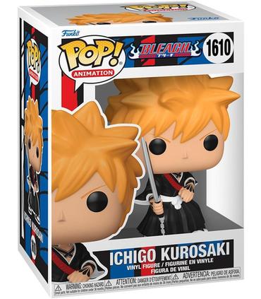 figura-funko-pop-animation-bleach-ichigo-fb-shikai
