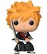 figura-funko-pop-animation-bleach-ichigo-fb-shikai