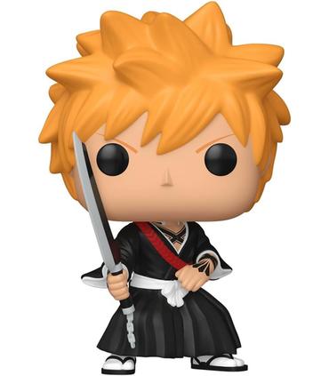 figura-funko-pop-animation-bleach-ichigo-fb-shikai