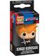 funko-pop-keychain-bleach-ichigo