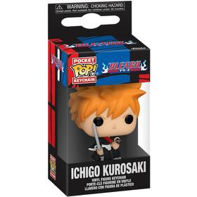 funko-pop-keychain-bleach-ichigo