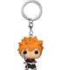 funko-pop-keychain-bleach-ichigo