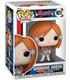 figura-funko-pop-animation-bleach-orihime