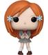 figura-funko-pop-animation-bleach-orihime