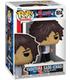 figura-funko-pop-animation-bleach-yasutora-sado