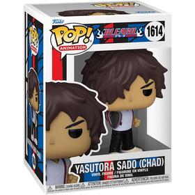 figura-funko-pop-animation-bleach-yasutora-sado