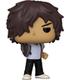 figura-funko-pop-animation-bleach-yasutora-sado
