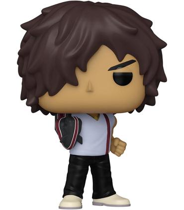 figura-funko-pop-animation-bleach-yasutora-sado