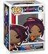 figura-funko-pop-animation-bleach-yoruichi