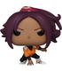 figura-funko-pop-animation-bleach-yoruichi