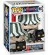 figura-funko-pop-animation-bleach-kisuke-wyoruichi