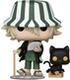 figura-funko-pop-animation-bleach-kisuke-wyoruichi